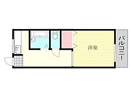 第二浜本ビル