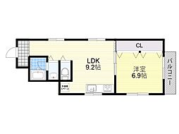 ランティスS姫島 101