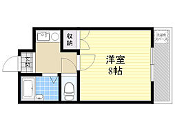シティハイツ壱番館