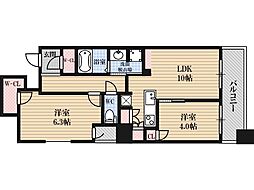 大阪市淀川区東三国５丁目