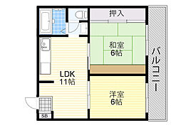 大阪市東淀川区柴島２丁目