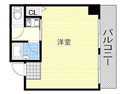 ホワイトハイツカドタ