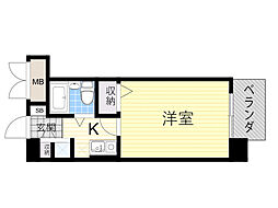 大阪市東淀川区淡路５丁目