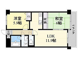 グランドアーバン