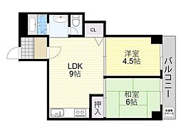 ホワイトヴィレッジ