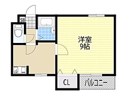 モリトモハイツ