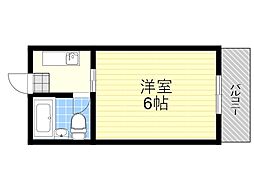 ルネッサンスロザリア