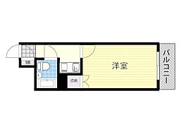 シャンクレール塚本