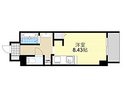 セレブコート新北野