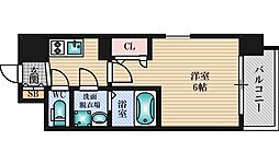 エスリード新大阪グランファースト