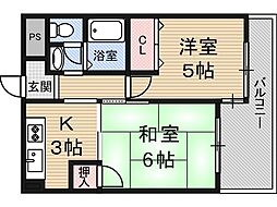 アイバレー新大阪