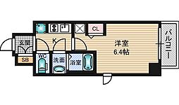 大阪市東淀川区東中島４丁目