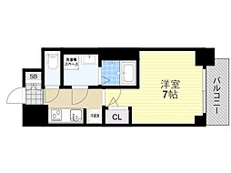 サムティ姫島FELICETO