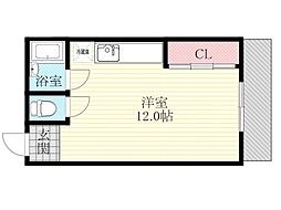 大阪市淀川区木川西３丁目