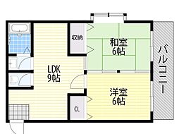 サンパティオ歌島