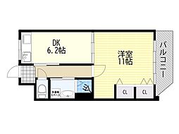 サンマンション新大阪