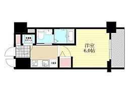 エスリード新北野