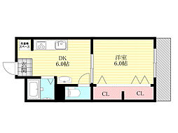 ハイツサンライズ