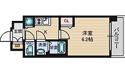 プレサンス新大阪クロステージ