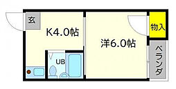 大阪市東淀川区淡路５丁目