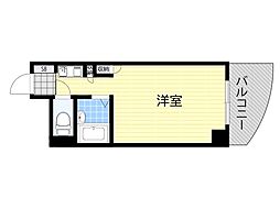 大阪市西淀川区姫里１丁目