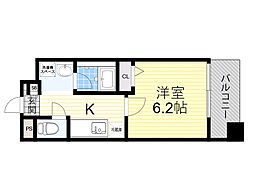 フォレストプラザ1