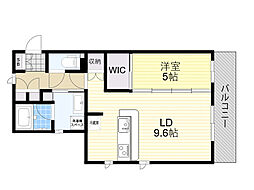 曽根ガーデンテラス