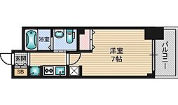 エステムコート新大阪10ザ・ゲート