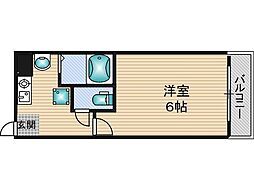 メイティーテン