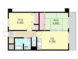 パセオアンビエンテ