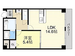 モア・ルミエール