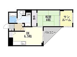 AXISアルテハイム淡路