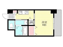 プロスパー十三