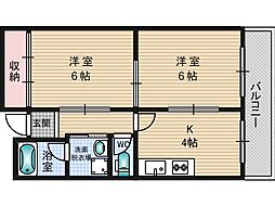 ハイムタイヨー2