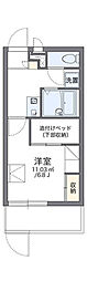 レオパレスSAKAE