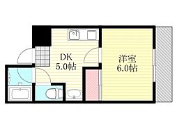 ショーエハイツ