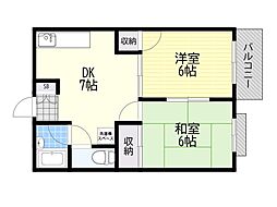 エクセルハイツ2