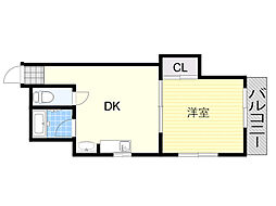 第2ホーユーハイツ