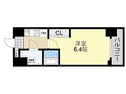 レジュールアッシュ塚本