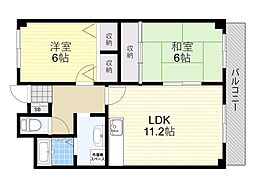 ロイヤルコート歌島