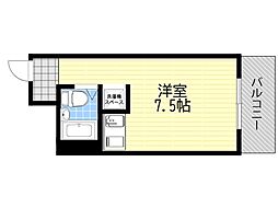 朝日プラザアドバンス淡路（朝日プラザ淡路）