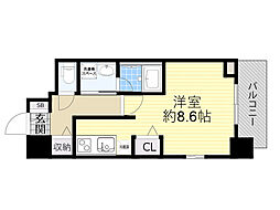 スプランディッド2