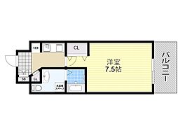 GROOVE御幣島アベニュー