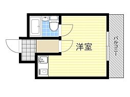 ミフネセントラルベア東三国