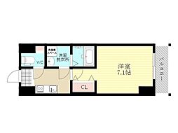 ジョワイユ芝野