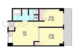 第2高光マンション