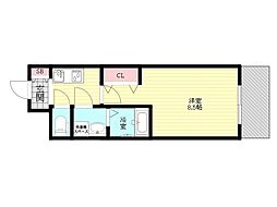 大阪市淀川区西宮原１丁目