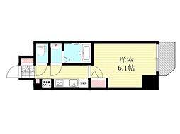 エムブイインプ新大阪