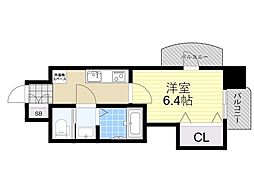 サムティ大阪 CITY WEST