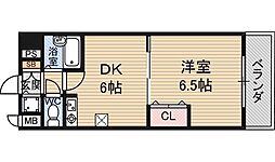 日大ロイヤル西中島